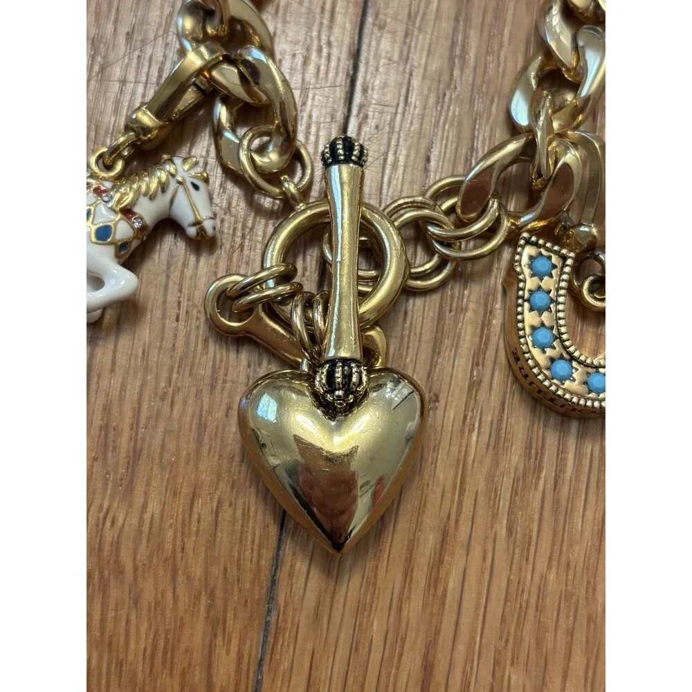 Juicy Couture vintage y2k